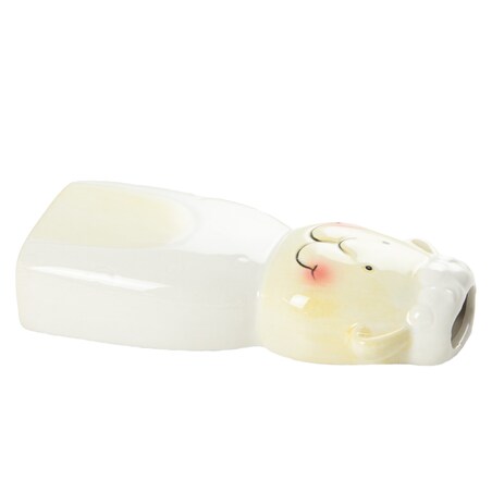 Nawilżacz Powietrza Na Grzejnik Kaloryfer 18 Cm Dla Dziecka Do Pokoju Owieczka