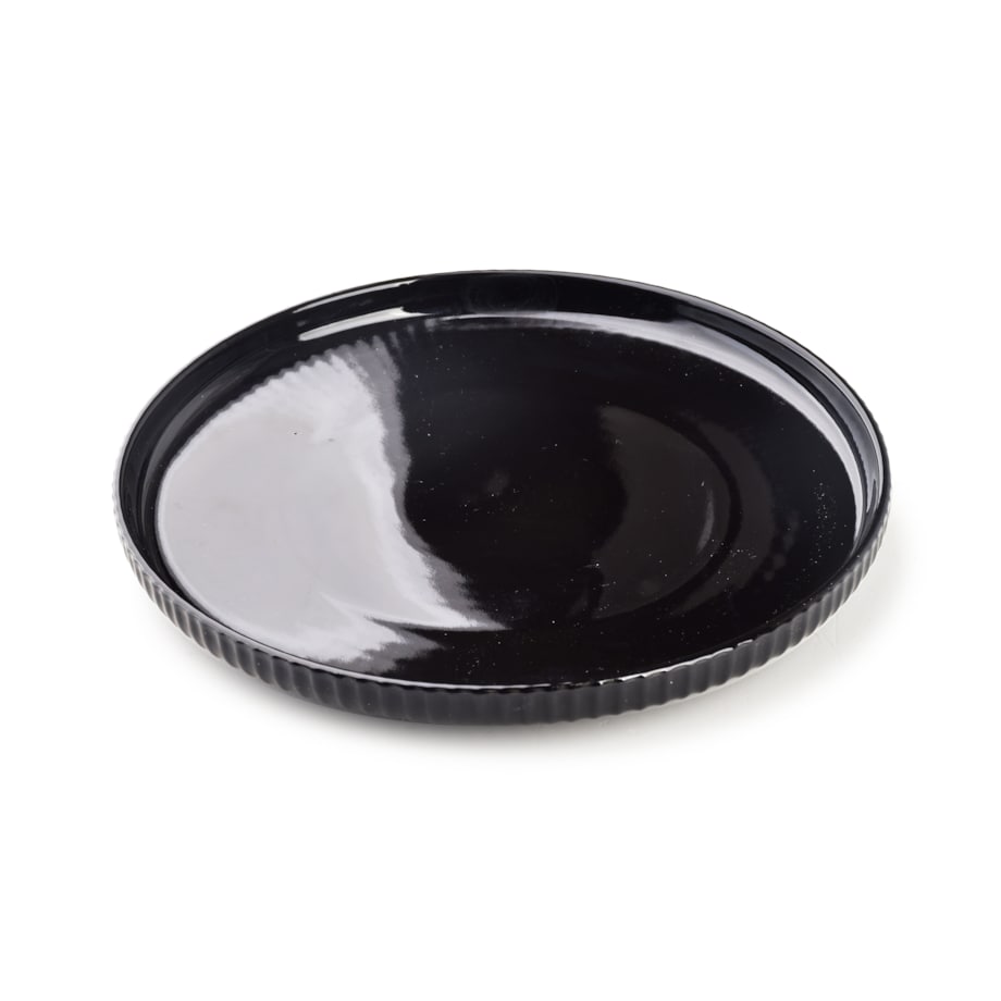 SHIVONNE Talerz 20,5xh2,5cm