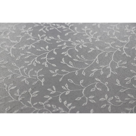 Konsimo FRIDO Bieżnik, szary