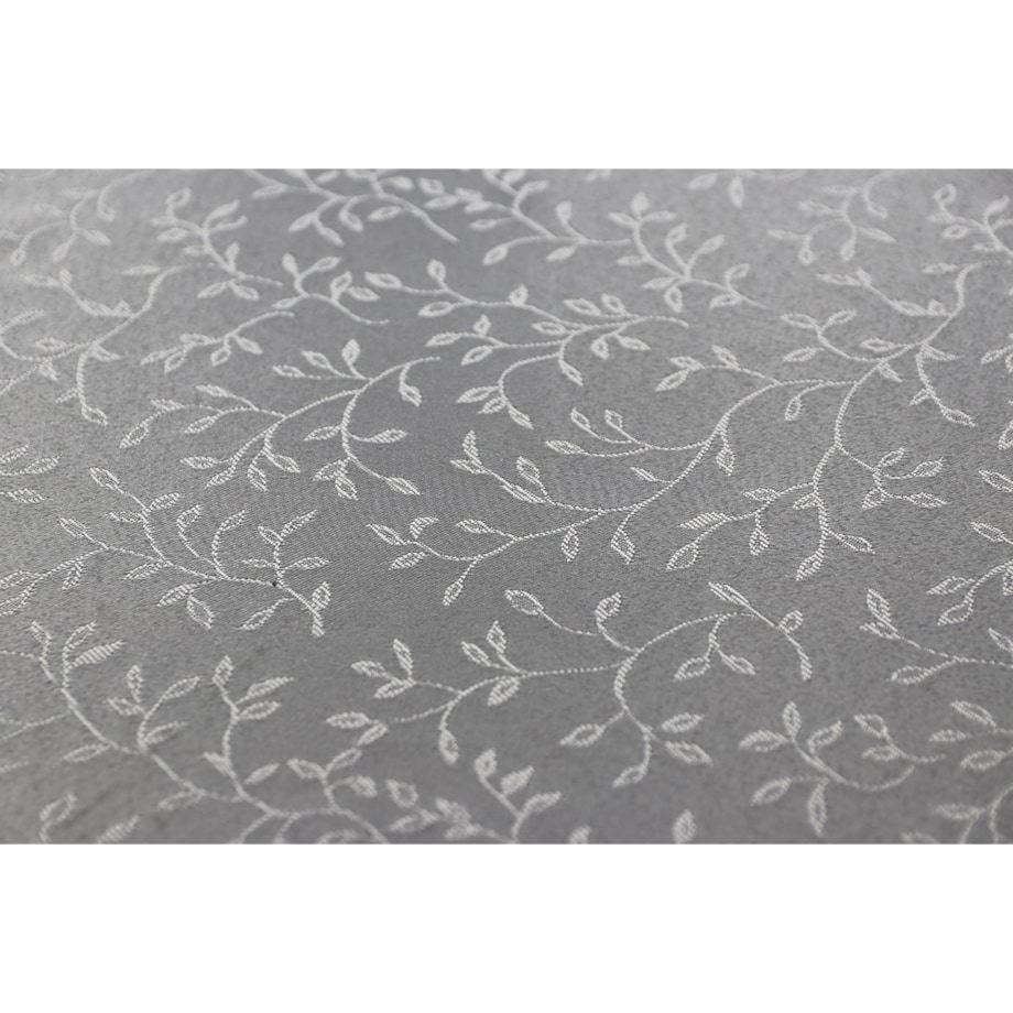 Konsimo FRIDO Bieżnik, szary