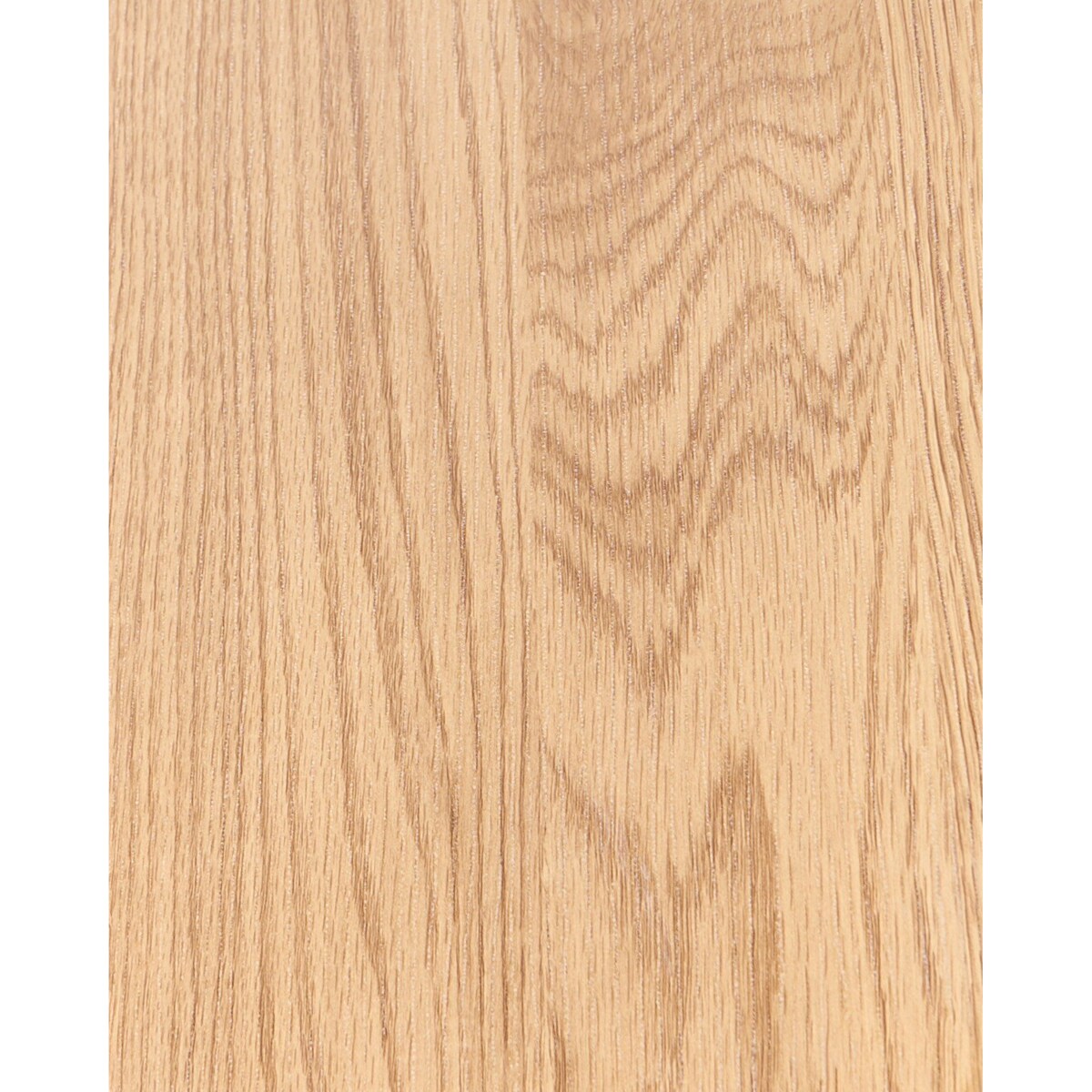 Konsola KARLO Jasnobrązowy