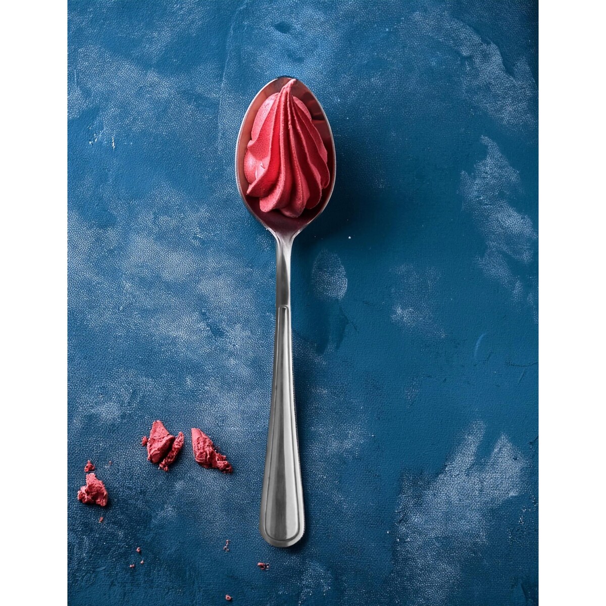 Zestaw 6 Łyżeczek krótkich Elegance