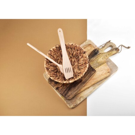 LOGAN Deska do serwowania 29x49x2cmBOHO