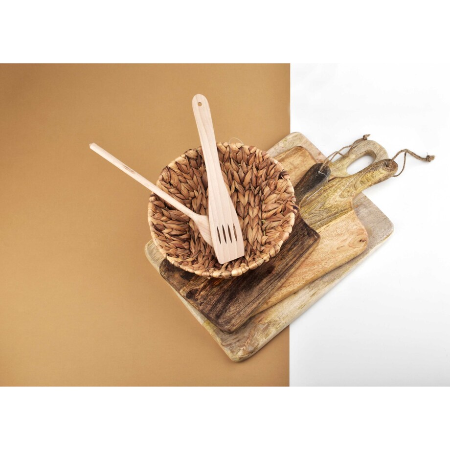 LOGAN Deska do serwowania 29x49x2cmBOHO