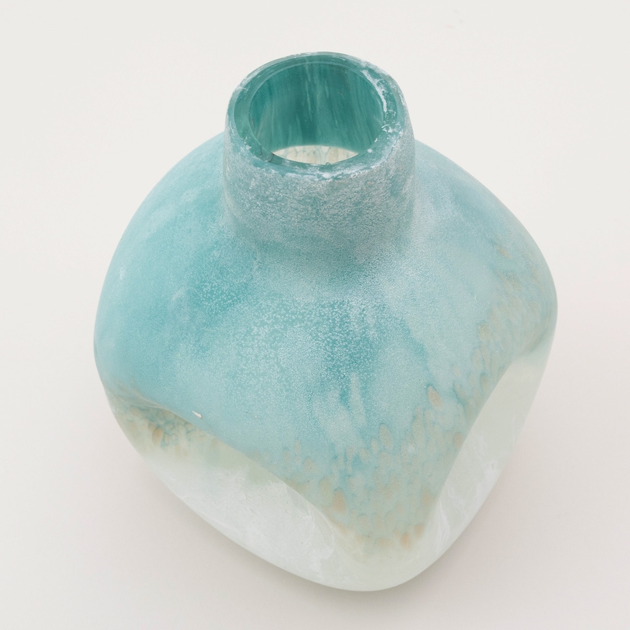 Wazon Selene 18x23 cm, 18x23 cm