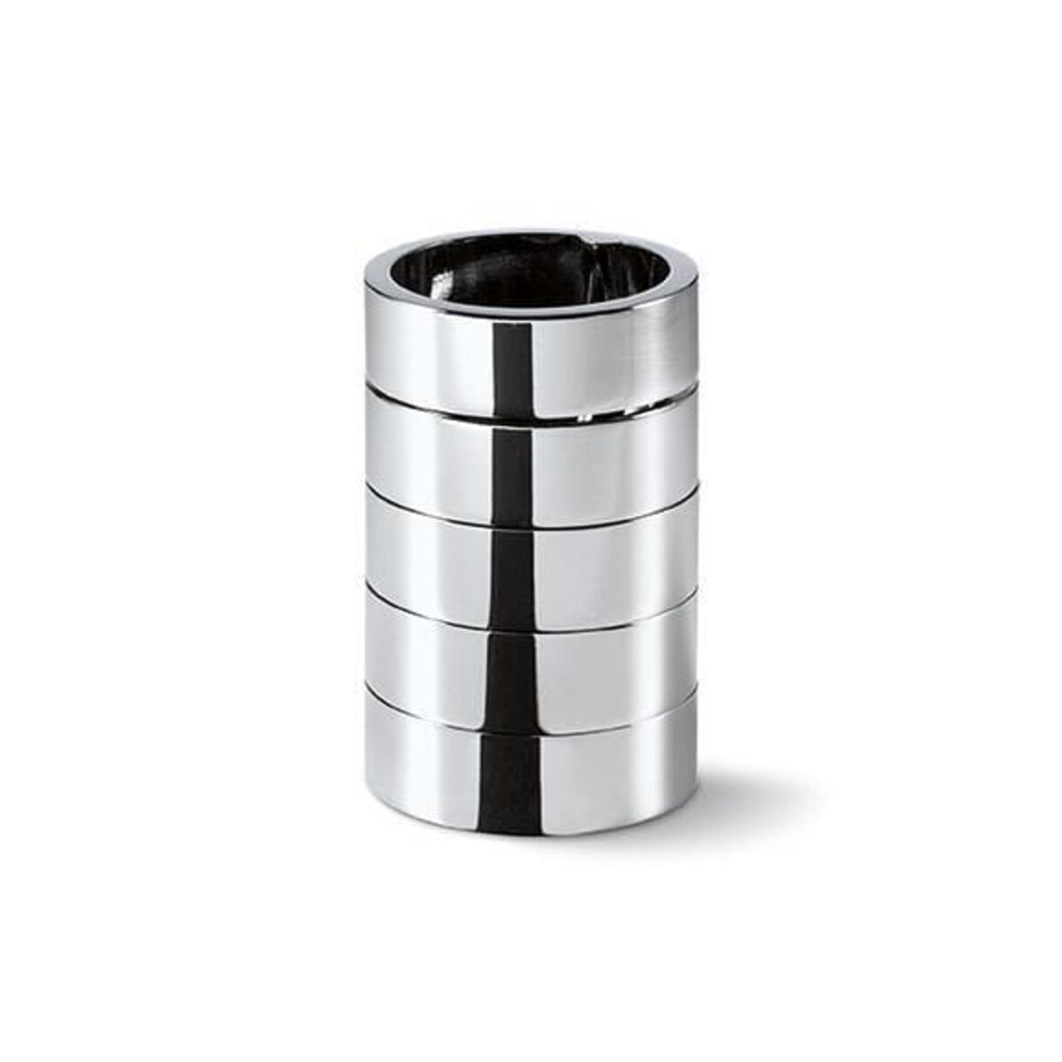 Stojak na długopis ROTONDO