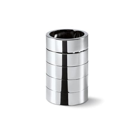 Stojak na długopis ROTONDO