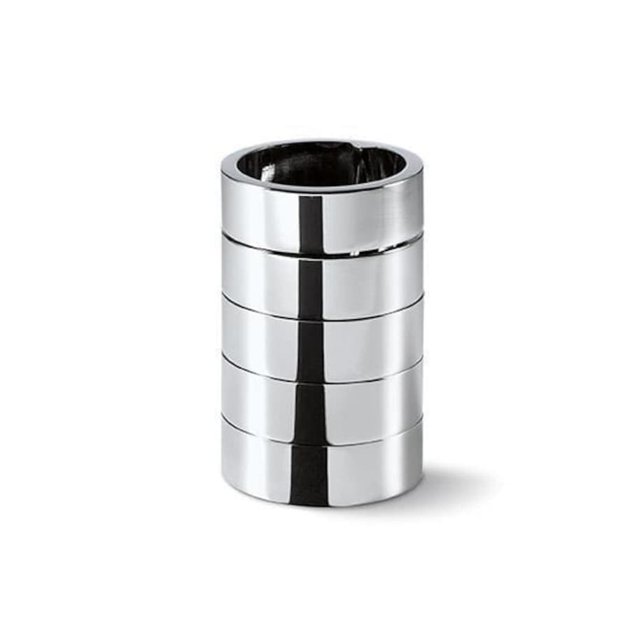 Stojak na długopis ROTONDO