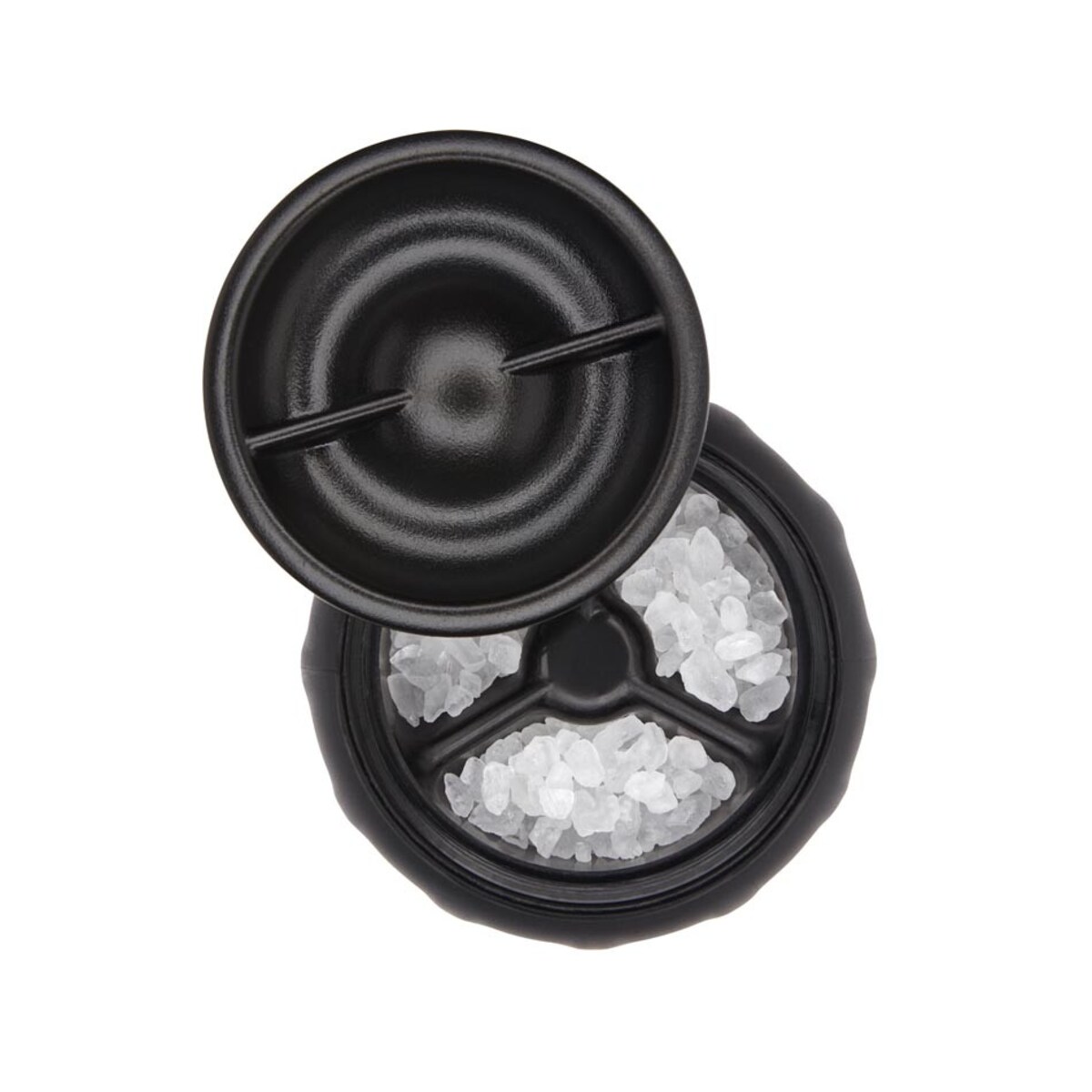 Młynek do soli Accent, Oxo