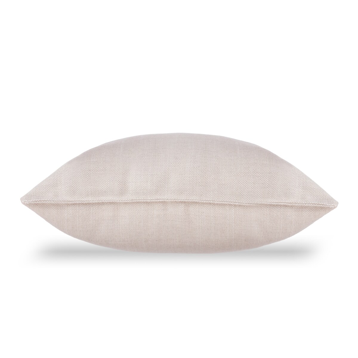 Poduszka dekoracyjna Szampański Beż