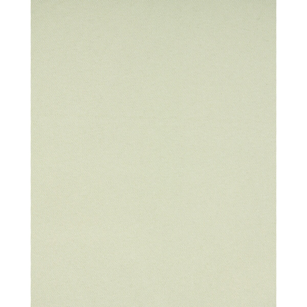 Zestaw 2 krzeseł ogrodowych z poduszkami AMANTEA PREMIUM Drewno akacjowe Zielony