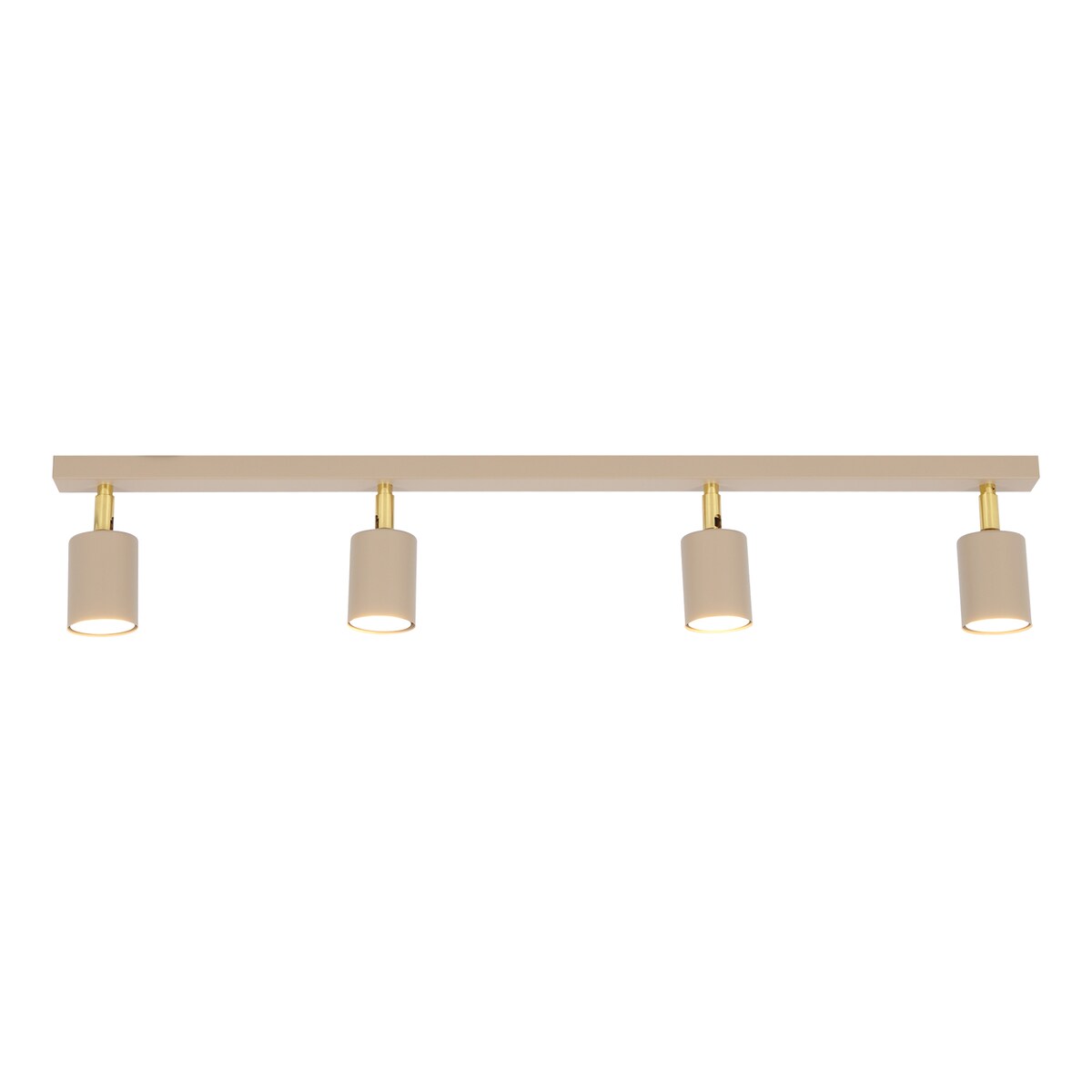 Lampa sufitowa K-5823 z serii MATI