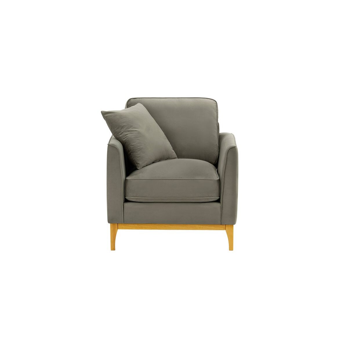 Fotel Linara-Velluto 17