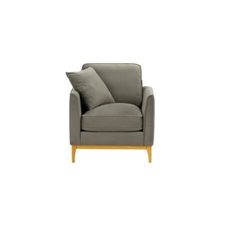 Fotel Linara-Velluto 17