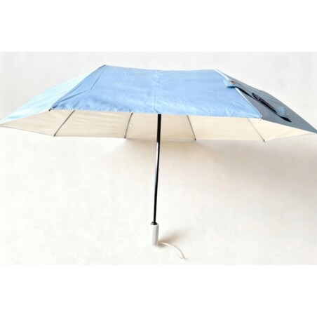 Stylowy Elitarny PARASOL EKSLUZYWNA PARASOLKA Parasol Gustowny AUTOMATYCZNY