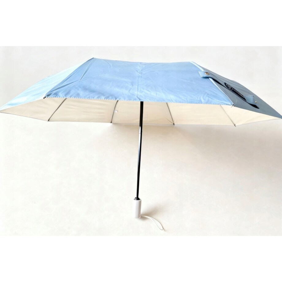 Stylowy Elitarny PARASOL EKSLUZYWNA PARASOLKA Parasol Gustowny AUTOMATYCZNY