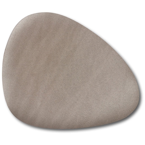 Podkładka na stół ze skóry syntetycznej, 34 x 42 cm, ZELLER