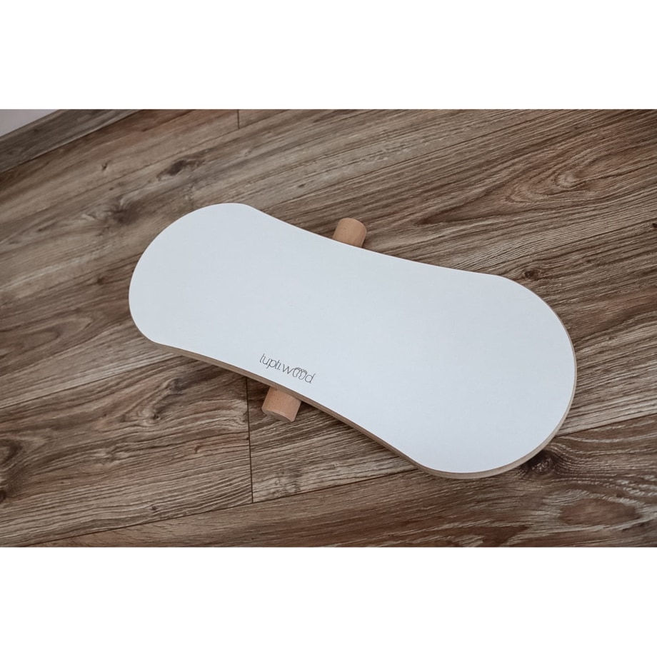 Deska Balansująca TRICKBOARD