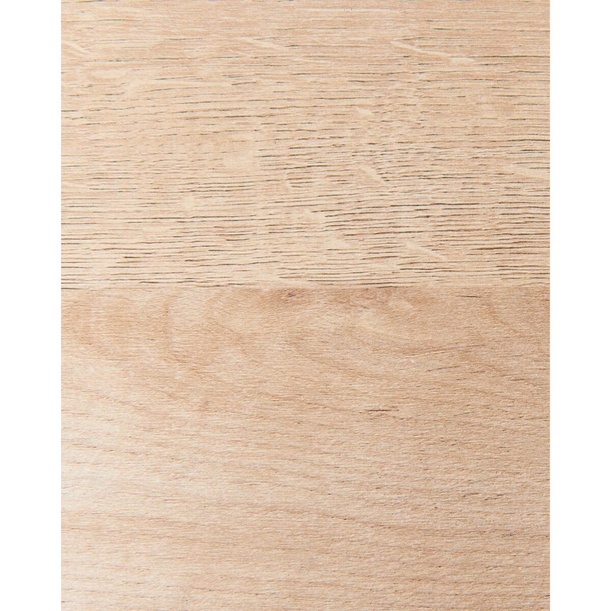 Komoda jasne drewno WALKERSTON