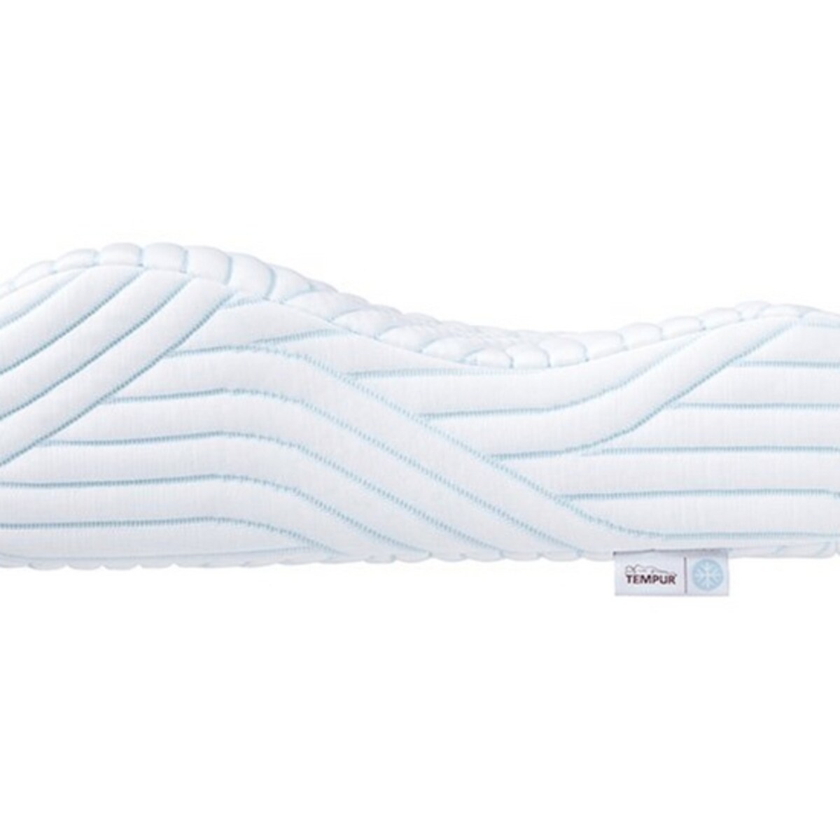 Poduszka Tempur Original SmartCool XL