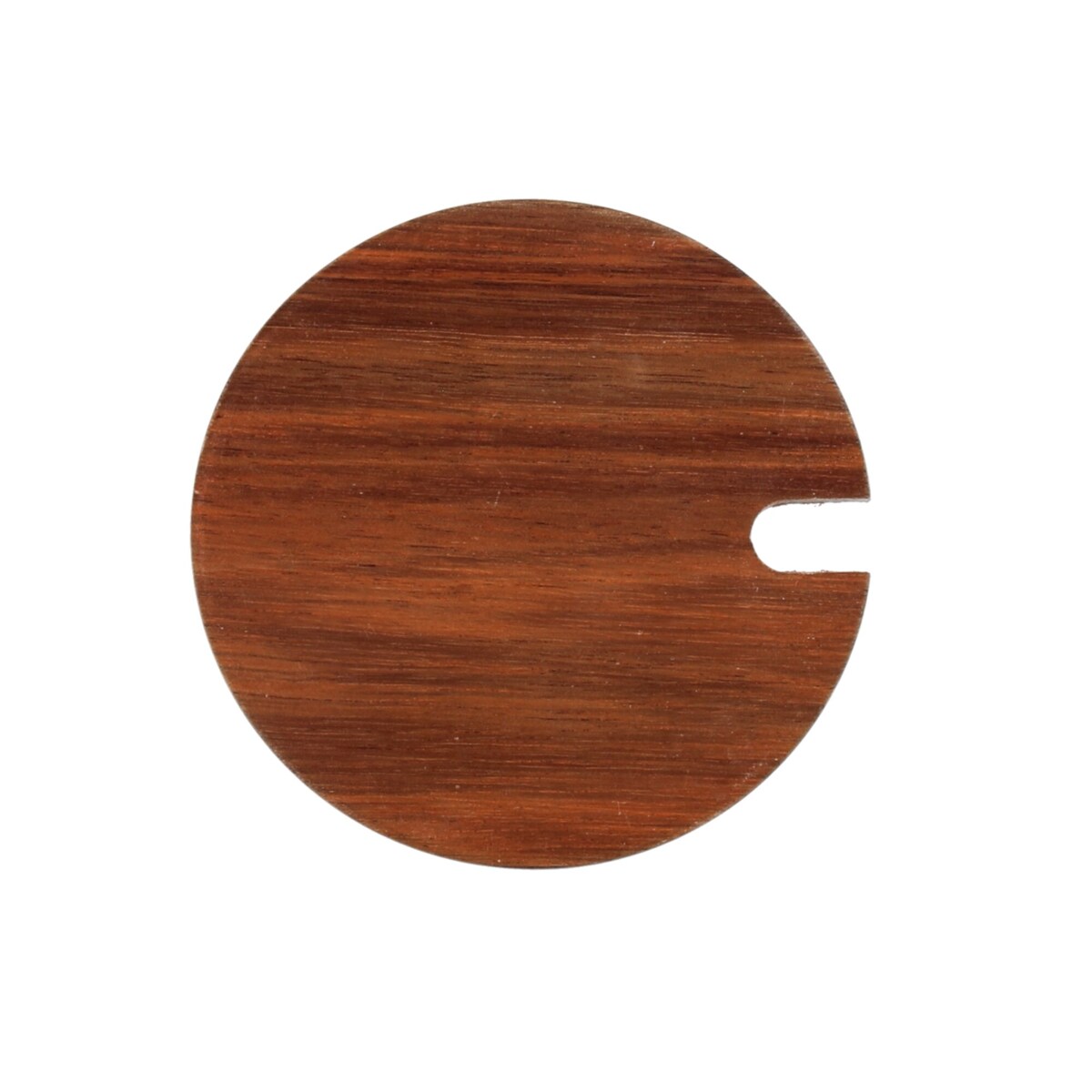 Marmurowa miseczka na przyprawy, Ø 10 cm