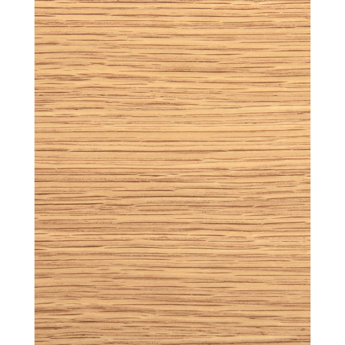 Zestaw 2 krzeseł do jadalni LUCINDA Drewno Jasne drewno