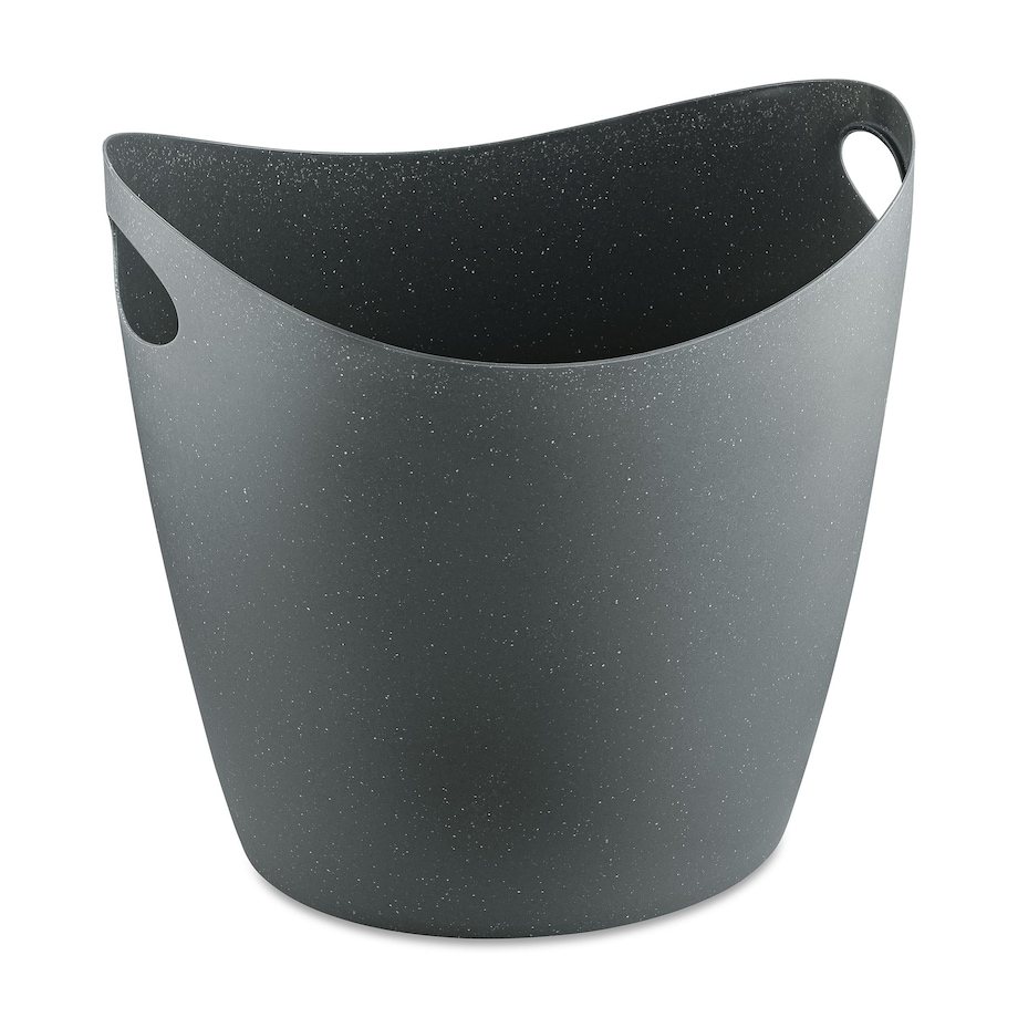 Miska łazienkowa BOTTICHELLI, rozmiar XL, KOZIOL