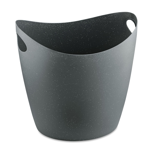 Miska łazienkowa BOTTICHELLI, rozmiar XL, KOZIOL