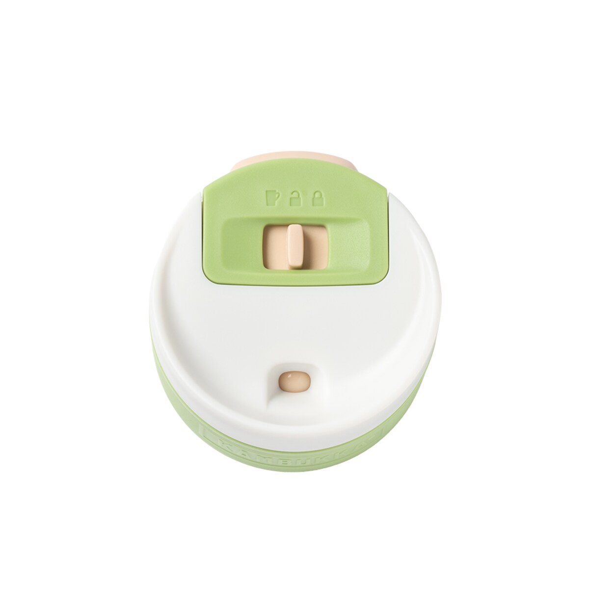 Kubek termiczny Kambukka Etna 300ml - Perfect Pistachio