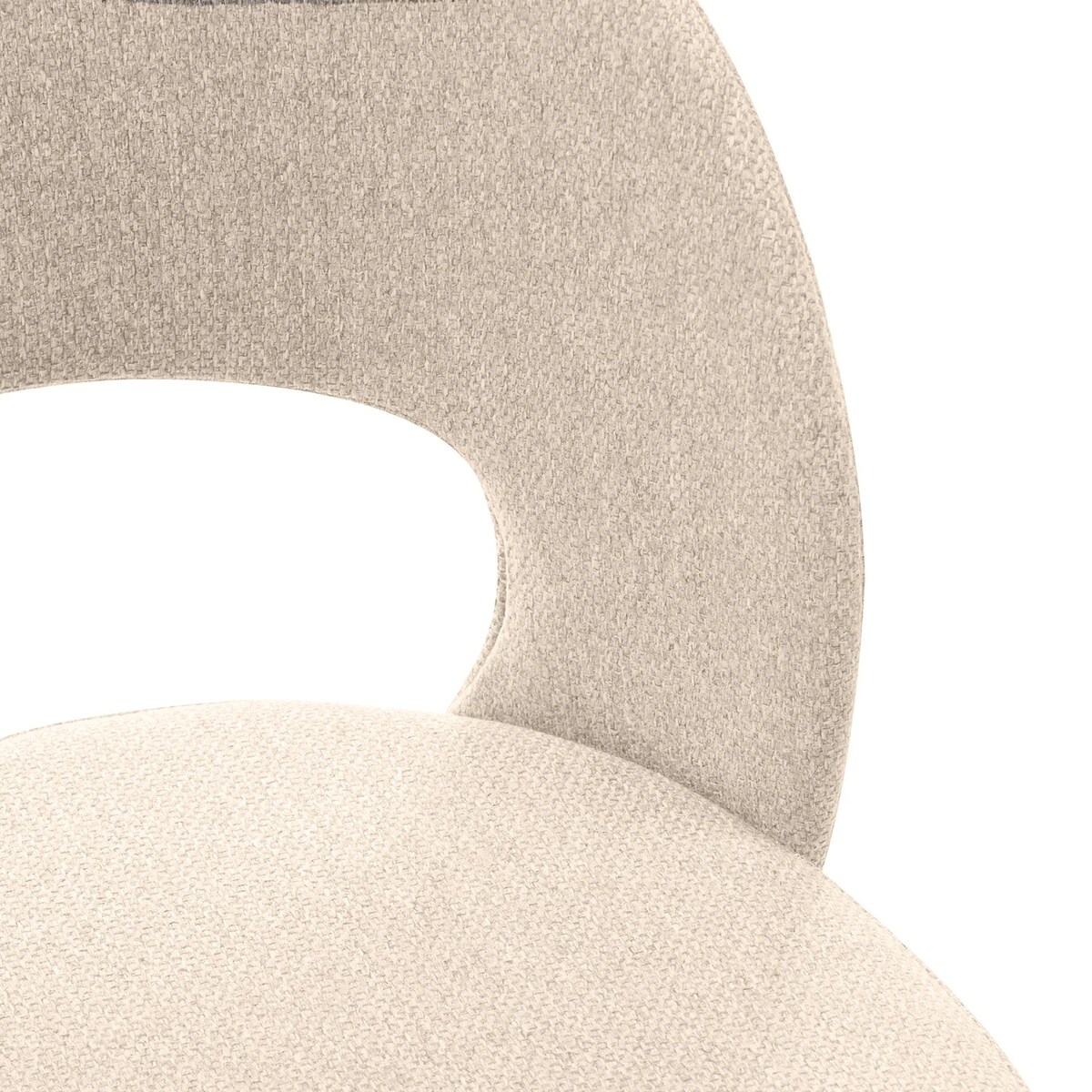 Regalik dziecięcy na książki 60x48x32 cm ERAMI - II różowy