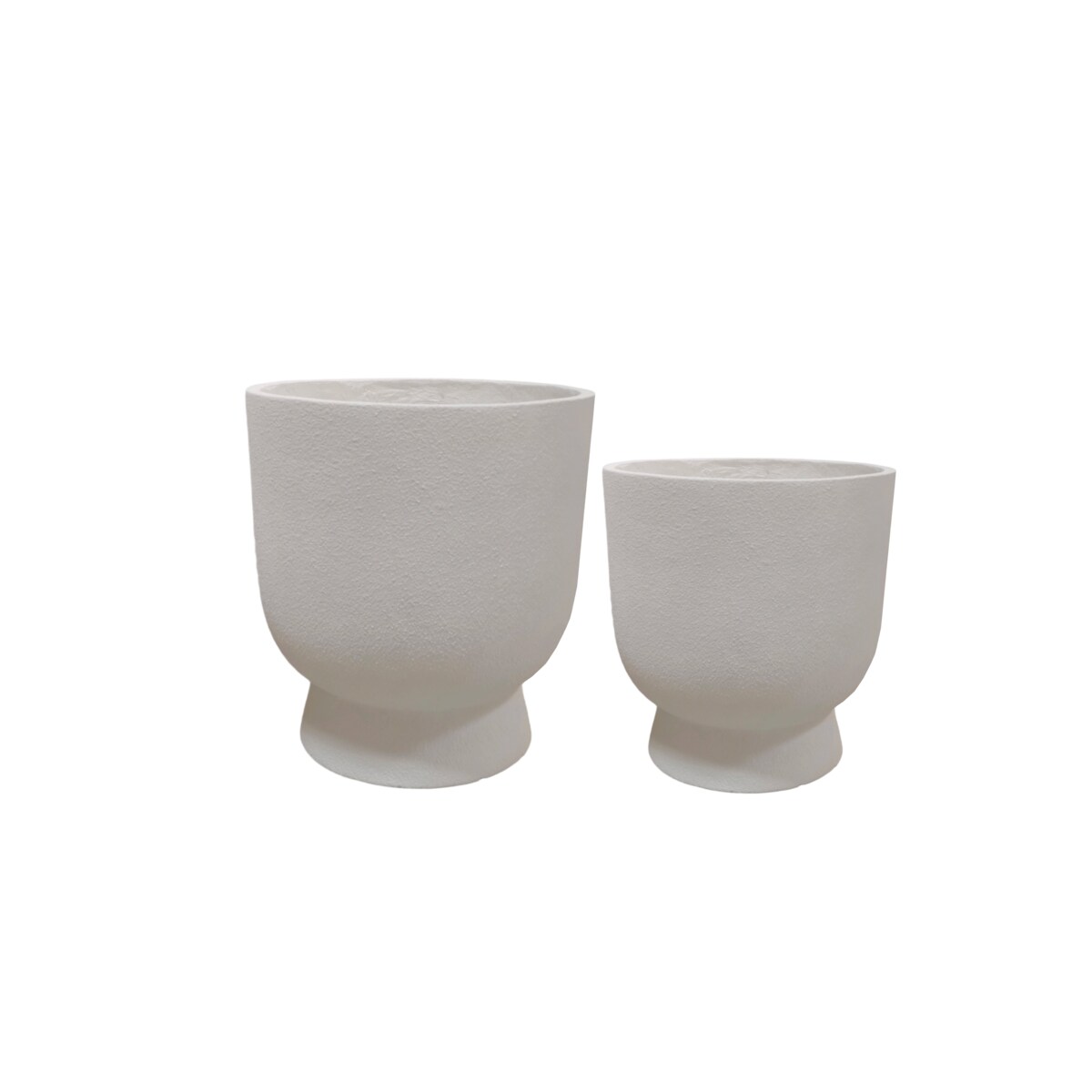 Komplet 2 osłonek HEVRA