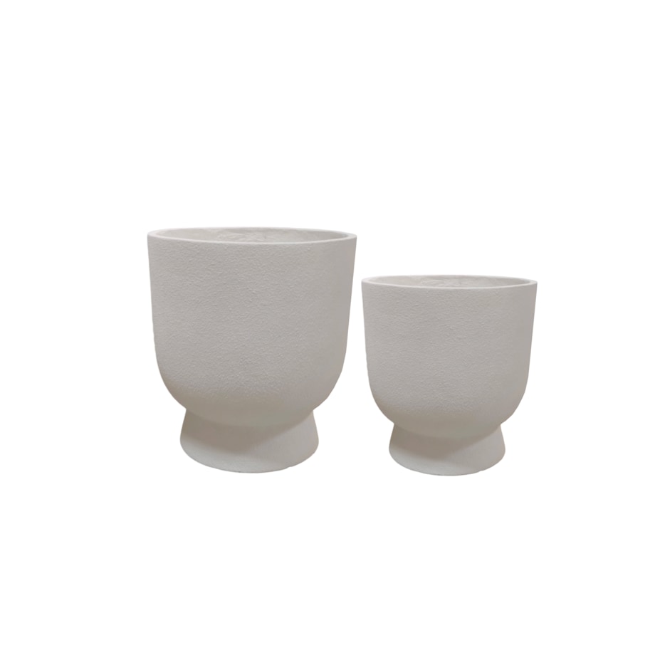 Komplet 2 osłonek HEVRA