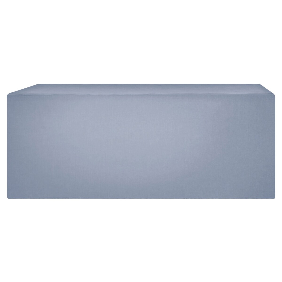 Pokrowiec ogrodowy 185 x 105 x 75 cm CHUVA