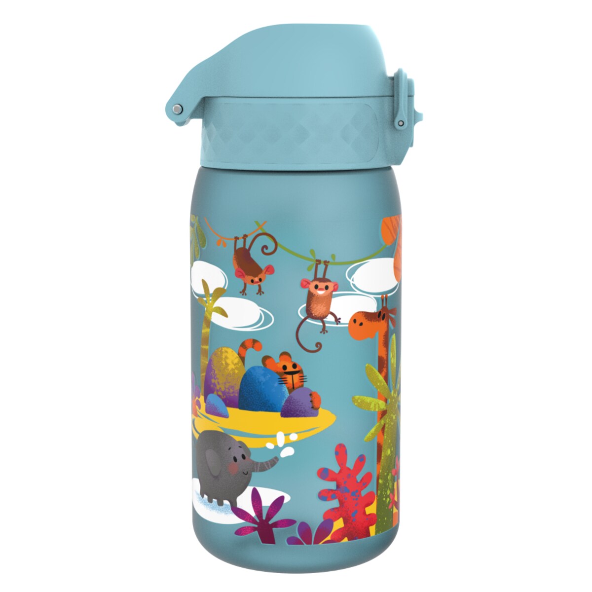 Butelka ION8 I8RF350PBSAFARI Safari