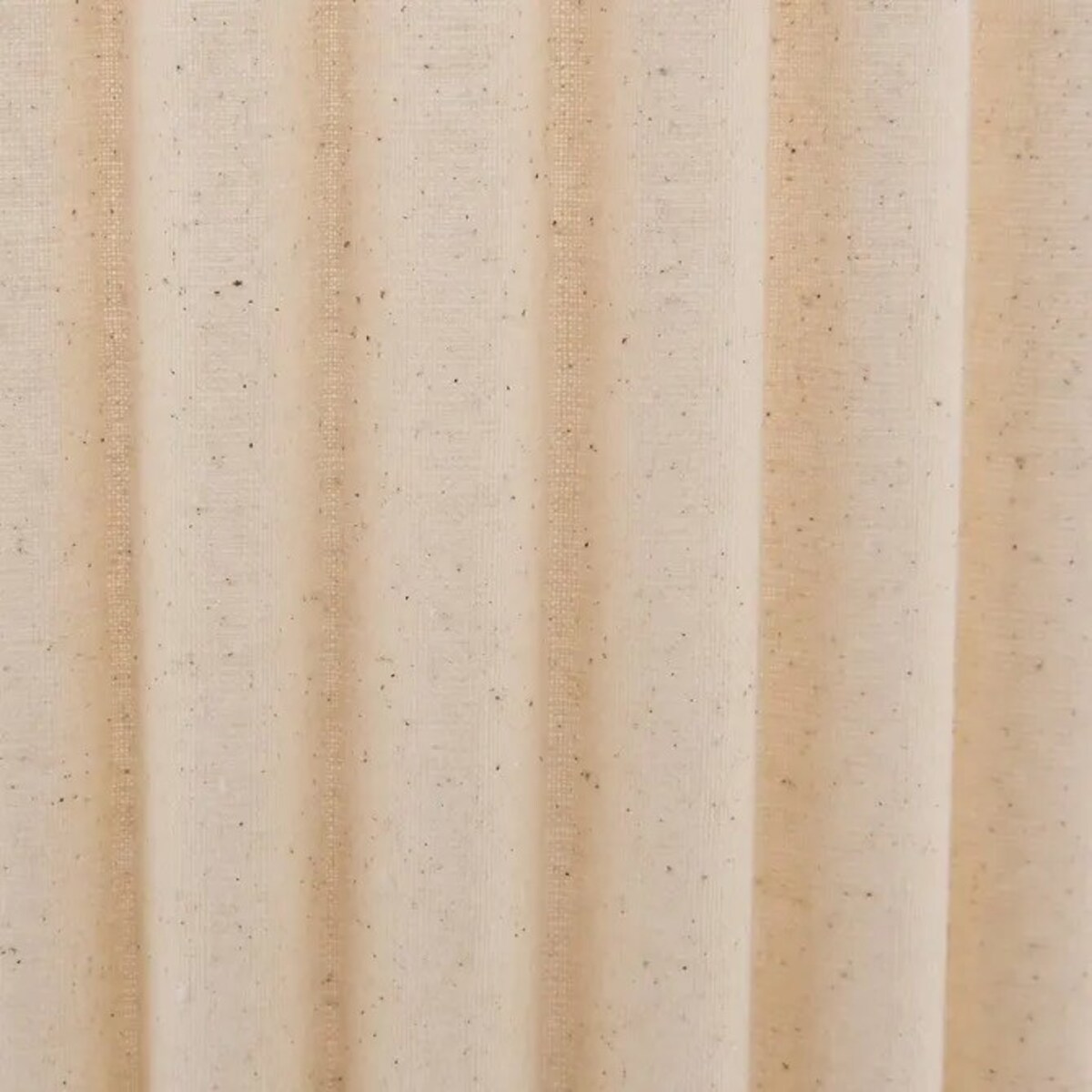 Lampa podłogowa, beżowa-nakrapiana, Kenan, 122,5 cm