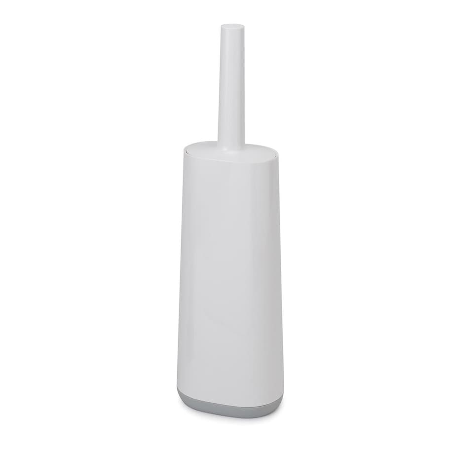 Szczotka do toalety szara Flex, Joseph Joseph