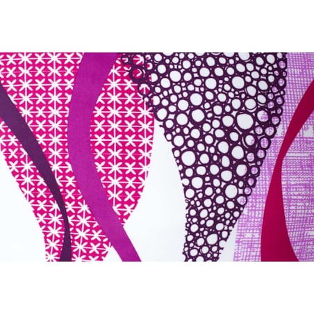 Komplet pościeli ARTIP