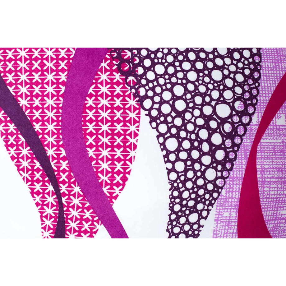 Komplet pościeli ARTIP