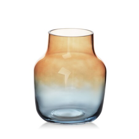 SERENITE Wazon 13xh18cm