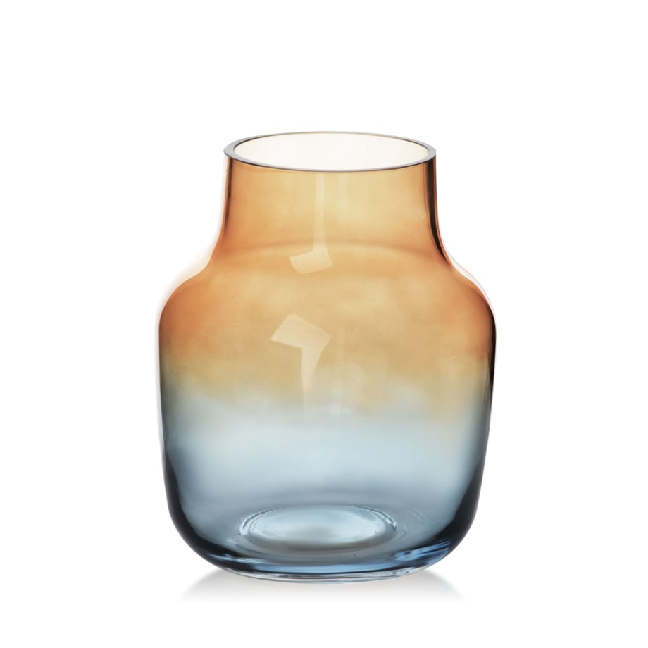 SERENITE Wazon 13xh18cm