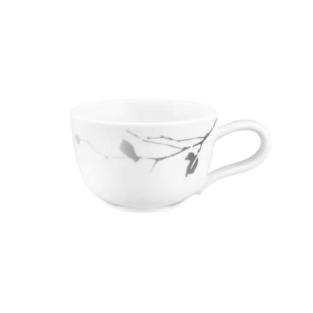 SELTMANN LIBERTY DARK ROSE HIP Zestaw 6 filiżanek do espresso 90 ml