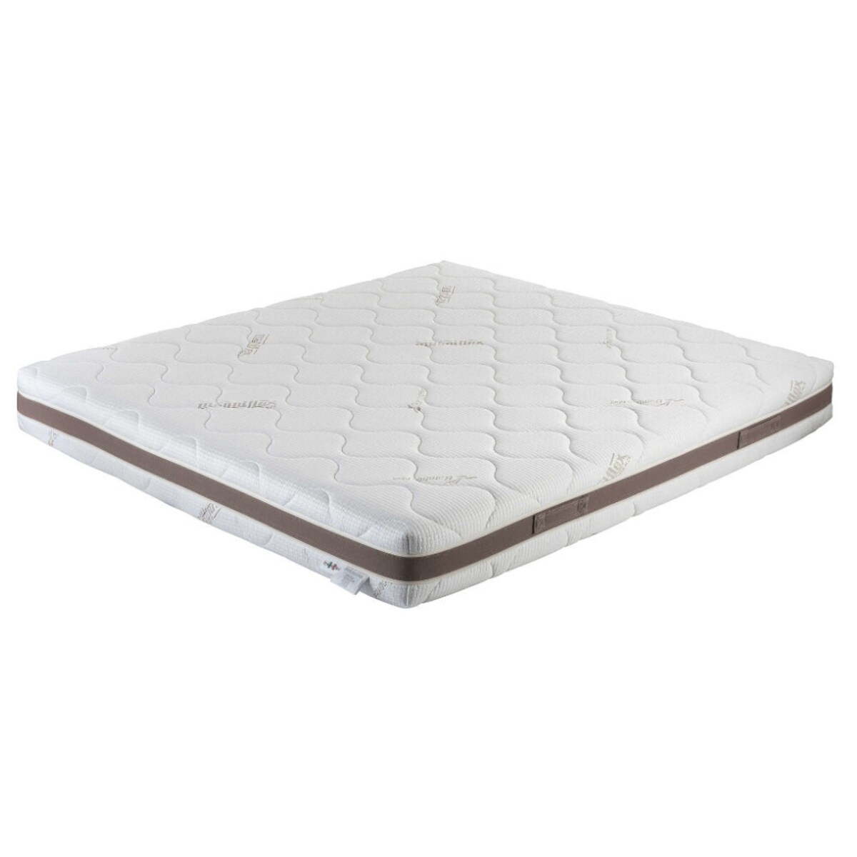 Materac Vitale Armonioso, 90 x 200 cm, Magniflex