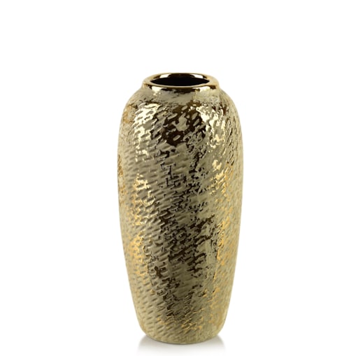 Wazon YARINE GOLD