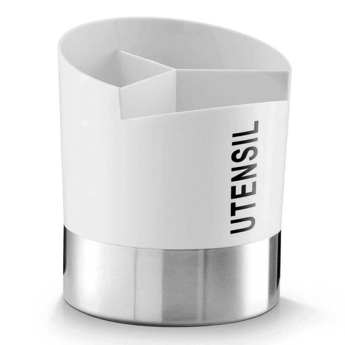 Organizer kuchenny na sztućce, ZELLER