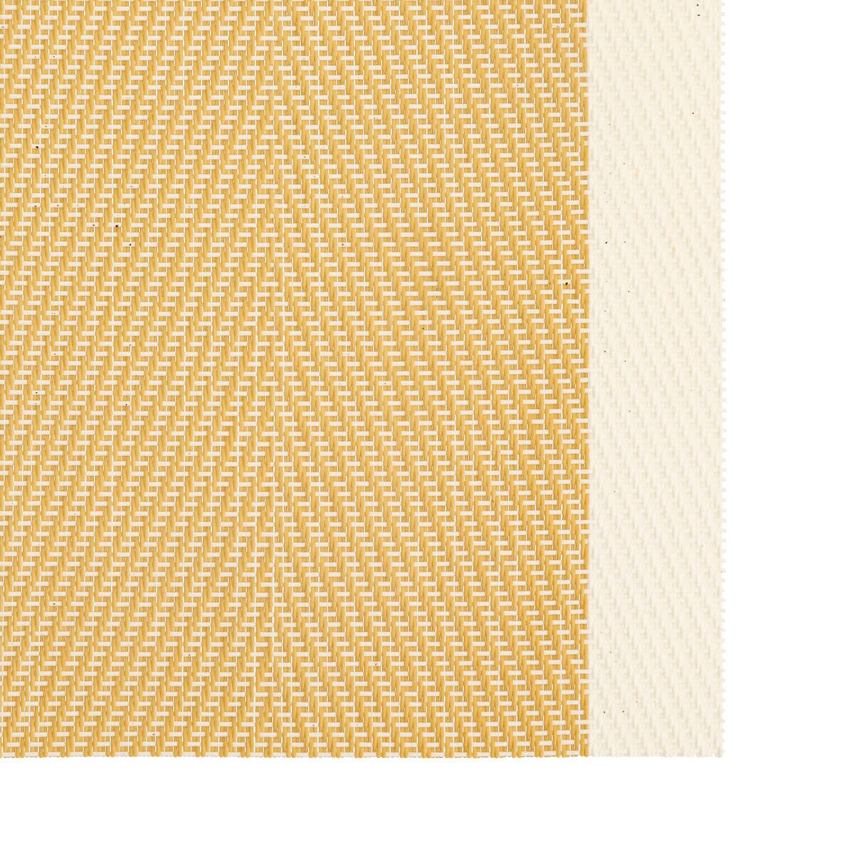 Podkładka pod talerz ELIO, 45 x 30 cm