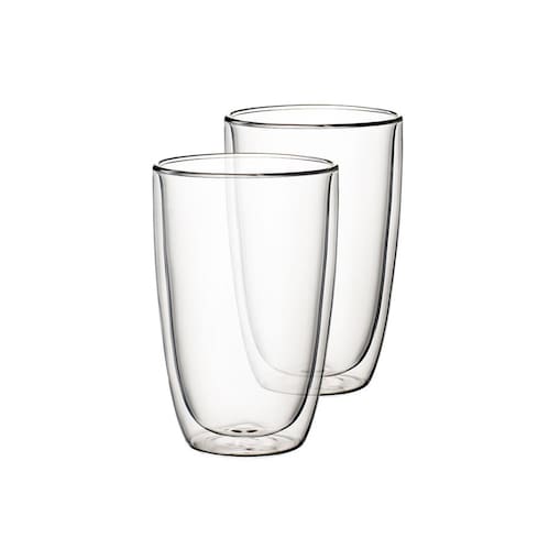 Szklanka XL 2 szt Artesano Hot & Cold Beverages, 450 ml, Villeroy & Boch