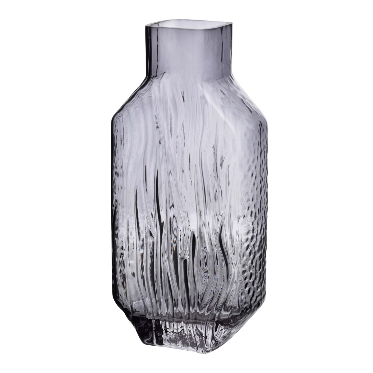 SERENITE Wazon 14x7,5xh30,5cxm