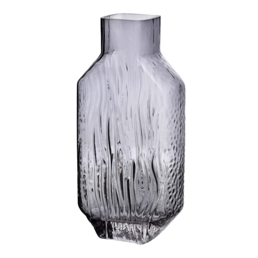 SERENITE Wazon 14x7,5xh30,5cxm