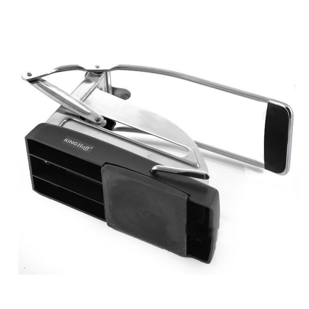 Maszynka do krojenia ziemniaków frytek KINGHOFF