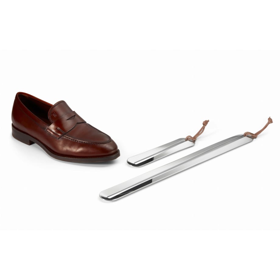 Łyżka do butów PHIL L